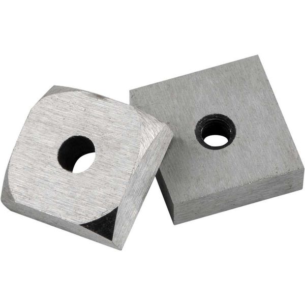 17448347388802 17448347388802