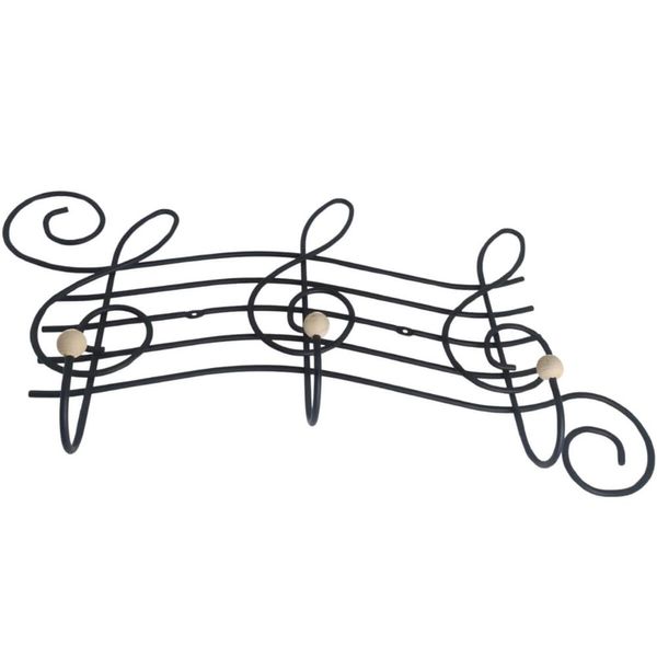 17448315262632 17448315262632