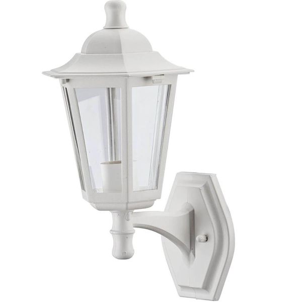 17448344885826 17448344885826