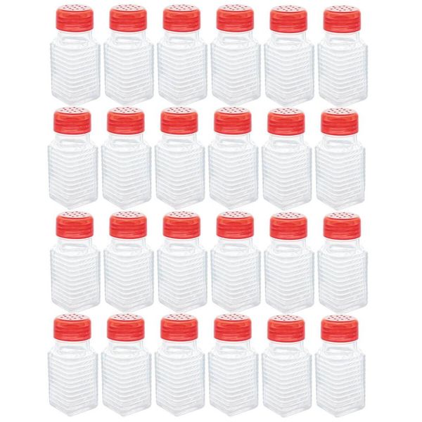 17448156473587 17448156473587