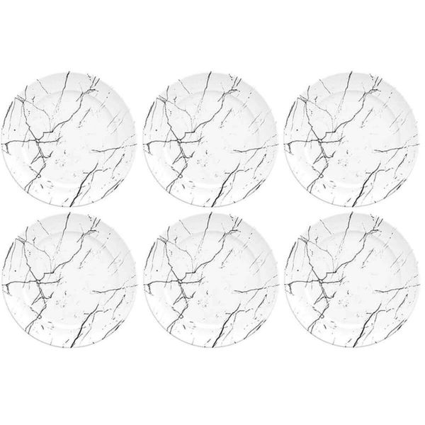 17435265671474 17435265671474