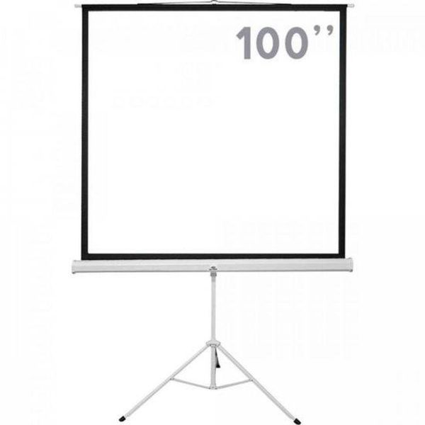 17474310958144 17474310958144