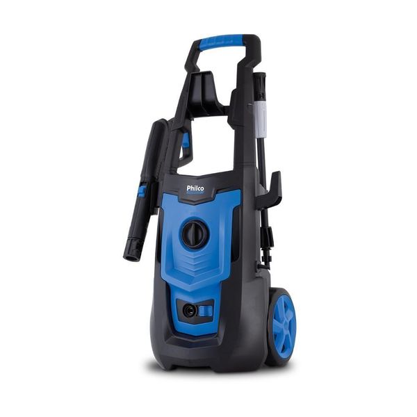 17449363291691 17449363291691