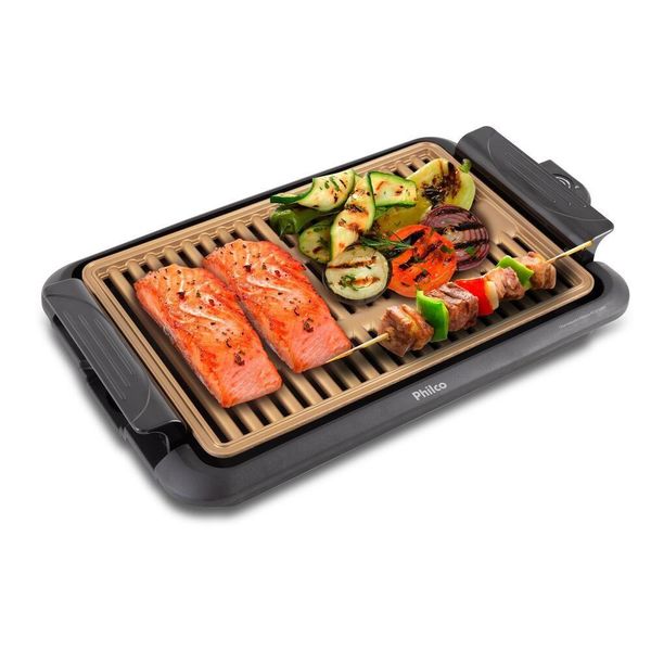 17473987397488 17473987397488