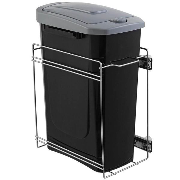 17435376899237 17435376899237