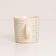Caneca Com Caneta Folha Pautada