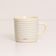 Caneca Com Caneta Folha Pautada