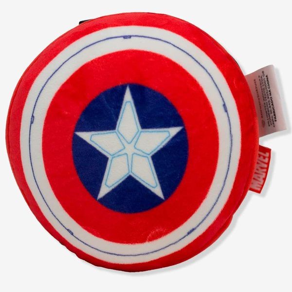 17453602035822 17453602035822