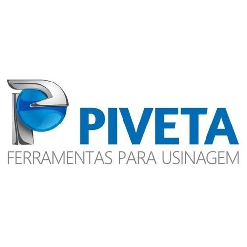 17453560223789