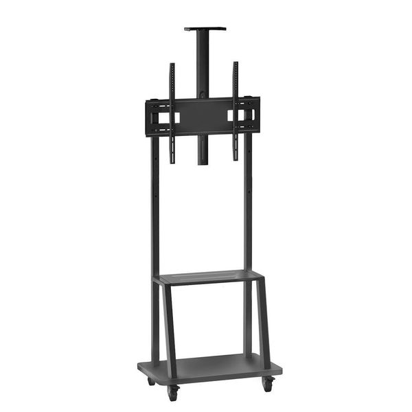 17465515830790 17465515830790