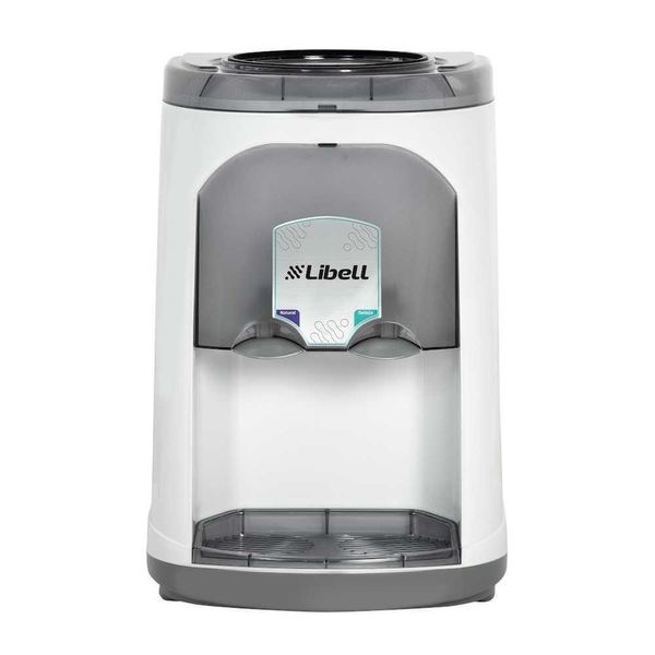 17467375690701 17467375690701