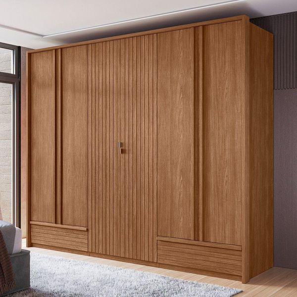 17455028862742 17455028862742