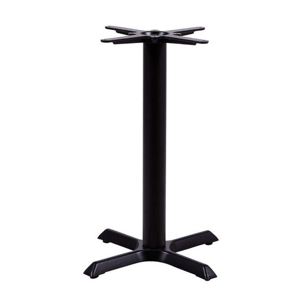 17454988869073 17454988869073