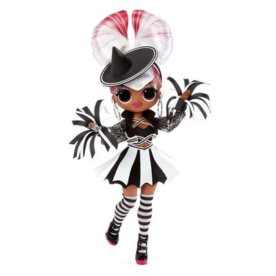 LOL Surprise! OMG Movie Doll - Spirit Queen