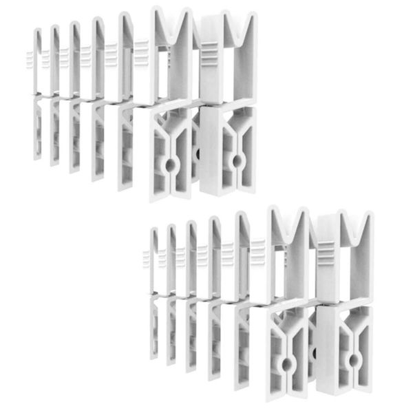 17448410355992 17448410355992