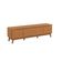 Rack Kappesberg 3 Portas Canela 180cm