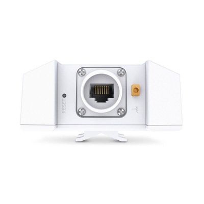 Access Point Wi-fi Interno-externo 6 Ax1800...