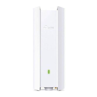 Access Point Wi-fi Interno-externo 6 Ax1800...
