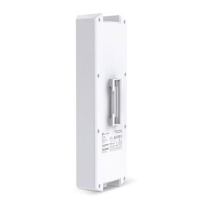 Access Point Wi-fi Interno-externo 6 Ax1800...