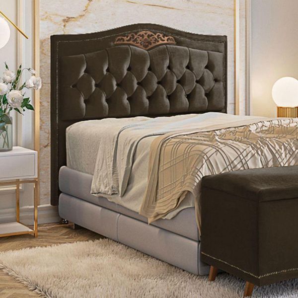 17430242494676 17430242494676