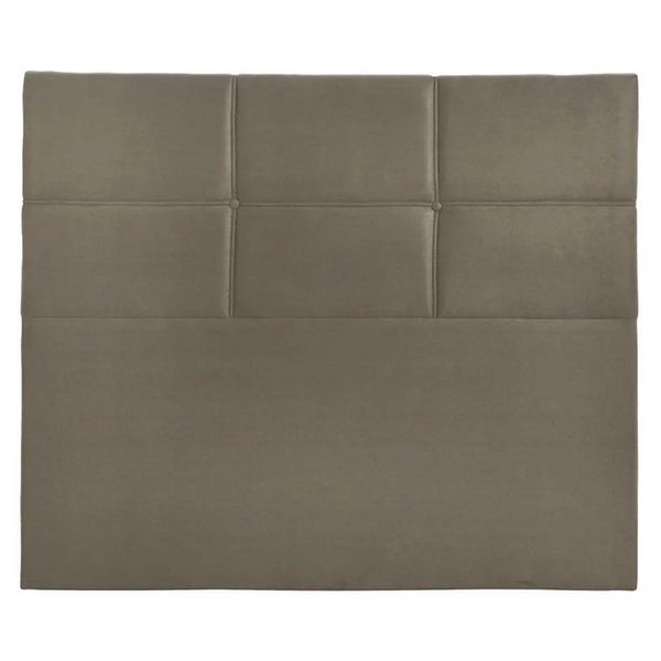 17430241526129 17430241526129