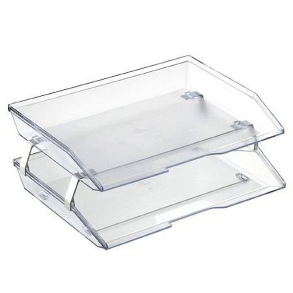 17430953324894 17430953324894