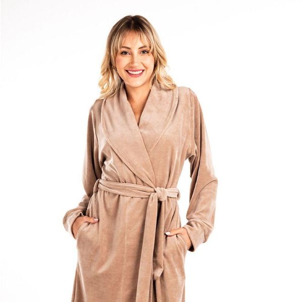 17455067722038 17455067722038