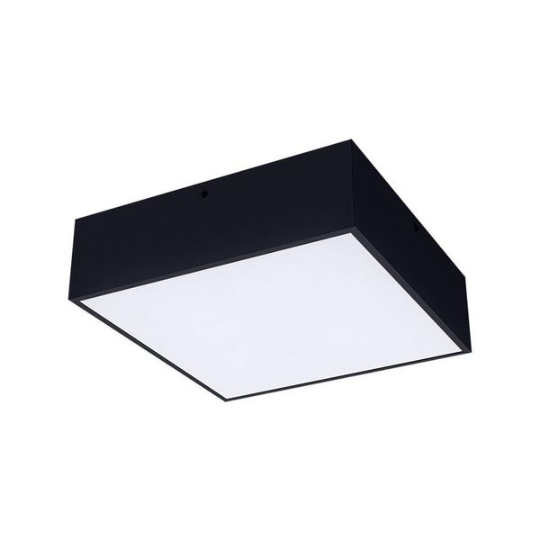 17455054568577 17455054568577