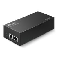 17455031441047