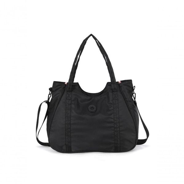 17474239151581 17474239151581