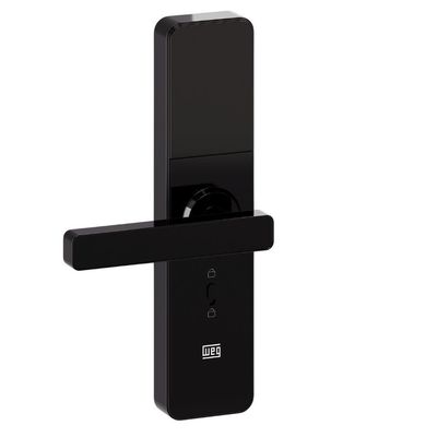 Fechadura Digital Smart Weg Home