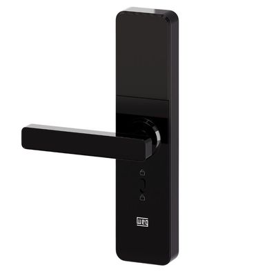 Fechadura Digital Smart Weg Home