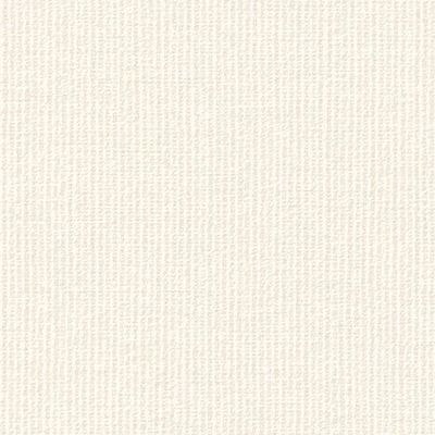 Papel De Parede Therapy Textura Em Linhas 70612 Therapy 70612