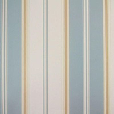 Papel De Parede Listrado Classic Stripes Ct889035 Vinílico - Rolo 10m X 0,53m