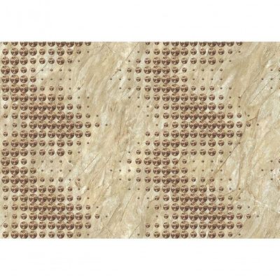Papel De Parede Terra Gracia Stud Marble (rose Gold) 831013 Terra Gracia 831013