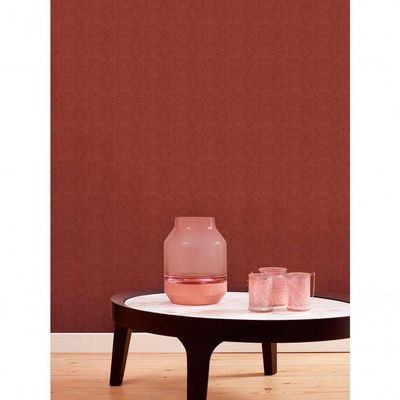 Papel De Parede Marbelina Simple Color 459321 Marbelina 459321