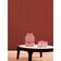 Papel De Parede Marbelina Simple Color 459321 Marbelina 459321