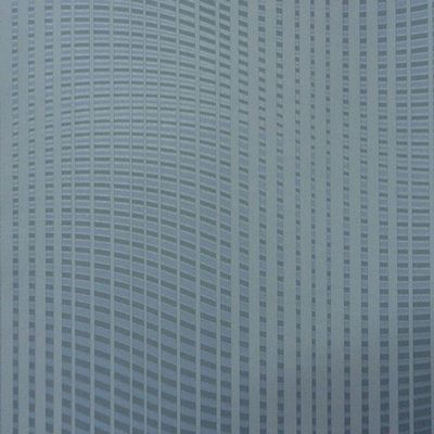 Papel De Parede Italiano Flow 80208 Vinílico