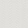 Papel De Parede Elementum Organic Feather Ee1301 Tam 4m² Papel De Parede Elementum Organic Feather Ee1301