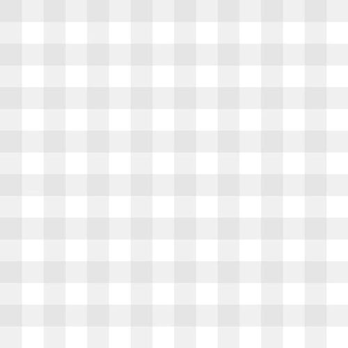 17423061466710