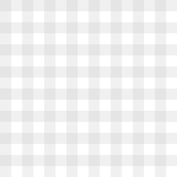17423061466710