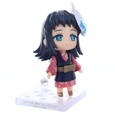 Action Figure Demon Slayer: Kimetsu No Yaiba - Makomo -...