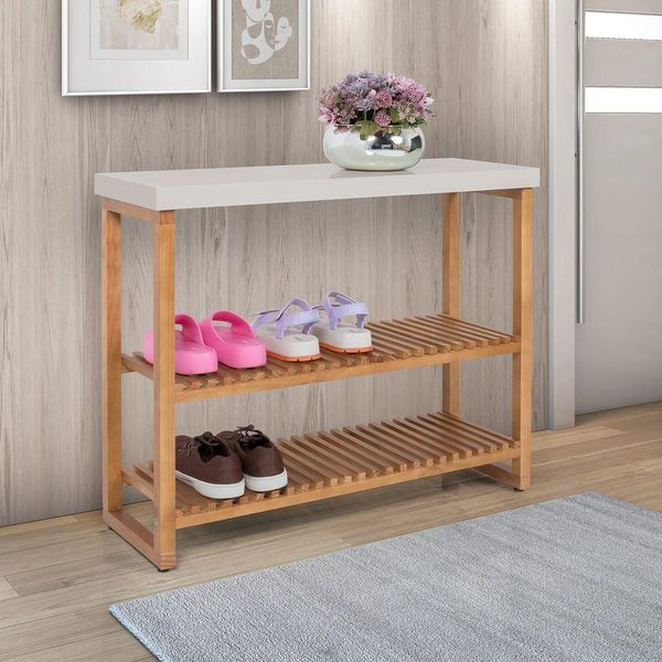 17441298838002 17441298838002