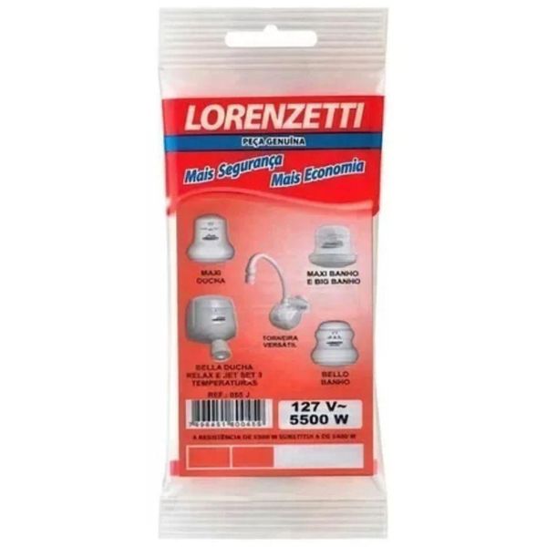 17413979275293 17413979275293