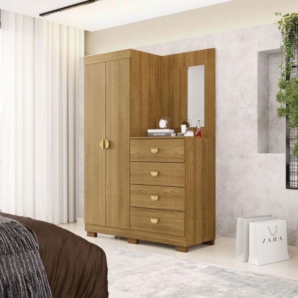 17413647527341 17413647527341