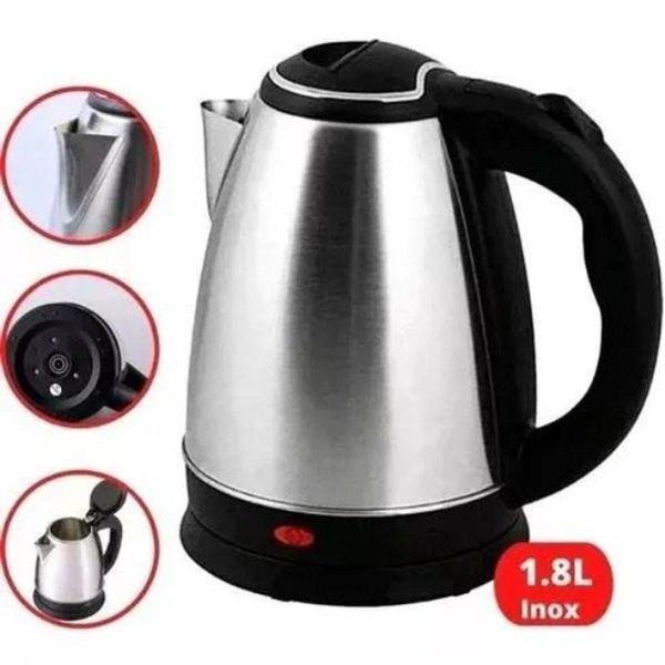 17437118336502 17437118336502