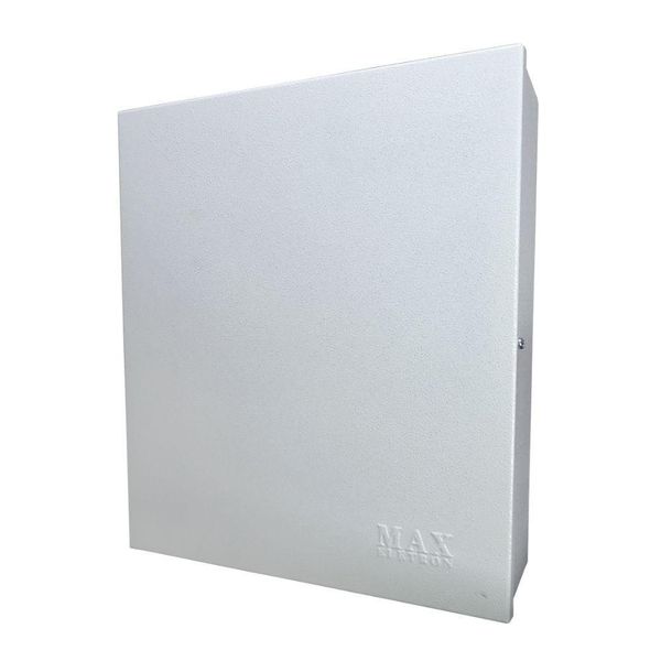 17453621994030 17453621994030