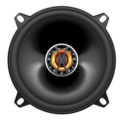 Alto Falante Jbl Club 5020 5 Coaxial 4r 40wrms