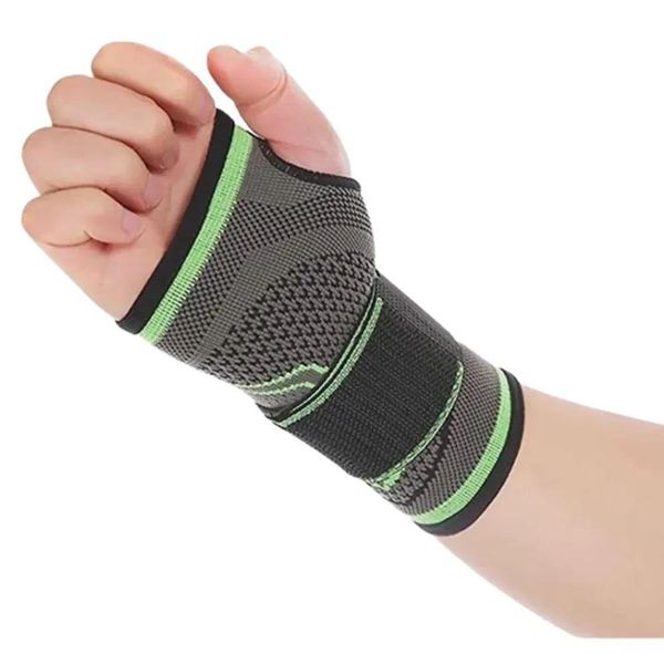 17453601820961 17453601820961