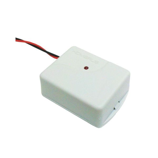 17454136572560 17454136572560